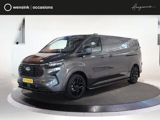 ford-transit-custom-320-2.0-tdci--