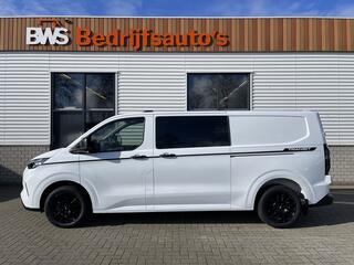 ford-transit-custom-340-2.0-tdci-13