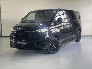 ford-transit-custom-300-2.0-tdci-l2