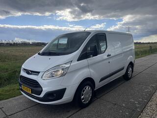 ford-transit-custom-290-2.0-tdci-l1
