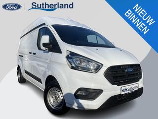ford-transit-custom-300-2.0-tdci-l2