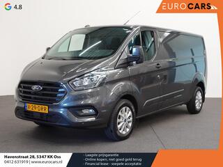 ford-transit-custom-300-2.0-tdci-13
