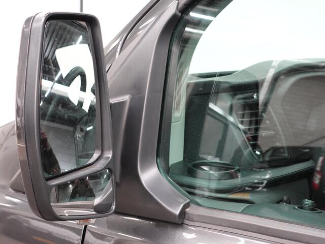 Ford TRANSIT CUSTOM 300 2.0 TDCI L2H1 Automaat Trend Edition Navigatie Cruise control Airco Camera Parkeersensoren Trekhaak