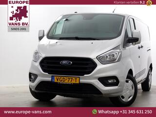 ford-transit-custom-2.0-tdci-130pk-