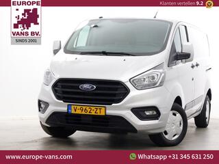 ford-transit-custom-2.0-tdci-130pk-