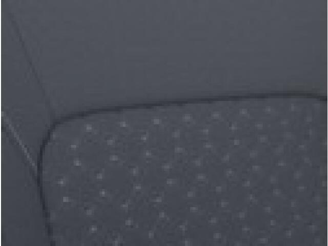 Ford TRANSIT CUSTOM Kombi 9 pers. Vol. elektr. 65 kWh . 340 L2H1 100kW Limited