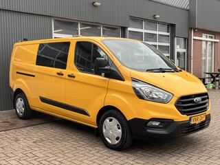 ford-transit-custom-340-2.0-tdci-l2