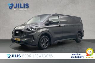 ford-transit-custom-2.0-tdci-l2-lim