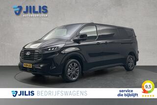 ford-transit-custom-2.0-tdci-l2-lim