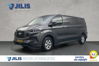 ford-transit-custom-2.0-l2-limited-