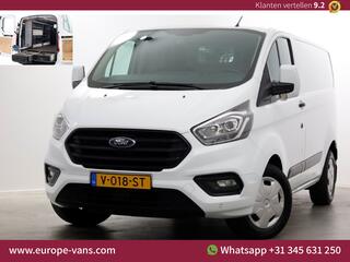 ford-transit-custom-340-2.0-tdci-13