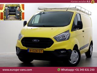 ford-transit-custom-340-2.0-tdci-13