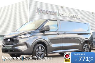 ford-transit-custom-320-2.0tdci-170