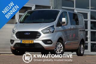 ford-transit-custom-300-2.0-tdci-l1