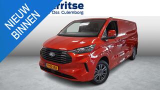 ford-transit-custom-320-2.0-tdci-l2