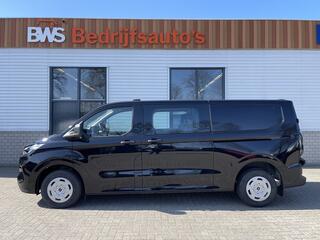 ford-transit-custom-320-2.0-tdci-13