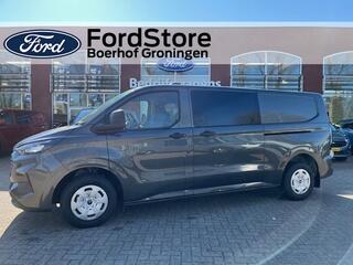 ford-transit-custom-trend-dcl2h1-32