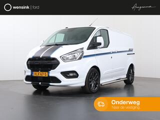 ford-transit-custom-290-2.0-tdci-au