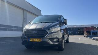 ford-transit-custom-320-2.0-tdci-l2