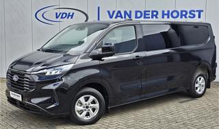 ford-transit-custom-320-2.0-136pk-t