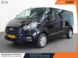 ford-transit-custom-300-2.0-tdci-l2