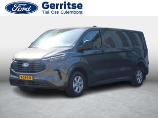 ford-transit-custom-320-2.0-tdci-l2