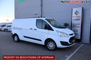 ford-transit-custom-310-2.2-tdci-l2