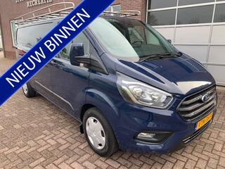 ford-transit-custom-320-2.0-tdci-l2
