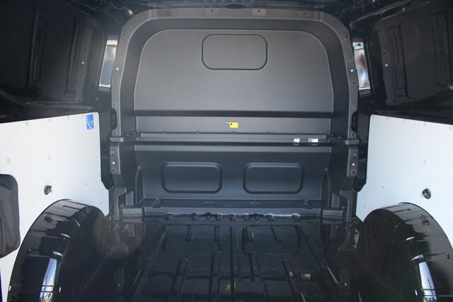 Ford TRANSIT CUSTOM 320 2.0TDCI 136pk L2H1 Trend DC | L+R Zijdeur | Keyless | Carplay/Android | Lease 717,- p/m