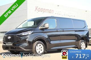 ford-transit-custom-320-2.0tdci-136