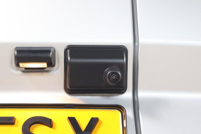 Ford TRANSIT CUSTOM 320 2.0 TDCI L2H1 Trend - NL- Auto!! Stoel/voorruit verw I Camera I Dode hoek