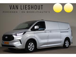 ford-transit-custom-320-2.0-tdci-l2