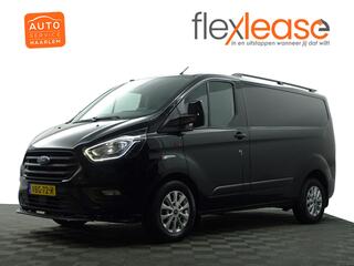 ford-transit-custom-320-2.0-tdci-l1