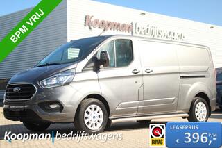 ford-transit-custom-300-2.0tdci-130