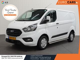 ford-transit-custom-105pk-l1h1-tren