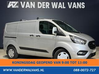 ford-transit-custom-2.0-tdci-130pk-