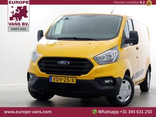ford-transit-custom-340-2.0-tdci-13