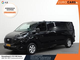 ford-transit-custom-l2h1-trend-navi