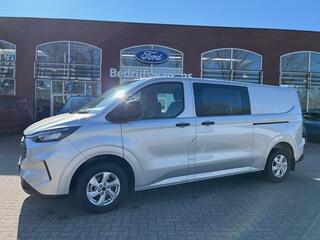 ford-transit-custom-trend-dcl2h1-32