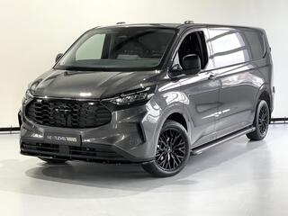 ford-transit-custom-320-2.0-tdci-l2