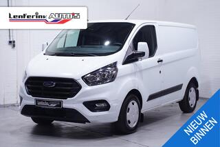 ford-transit-custom-2.0-tdci-130-pk