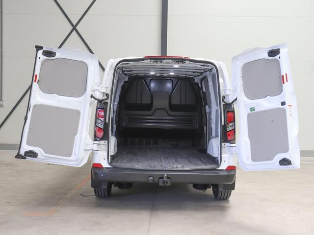 Ford TRANSIT CUSTOM 280 2.0 TDCI L2H1 Trend NM Airco Cruise Navi PDC Camera Carplay