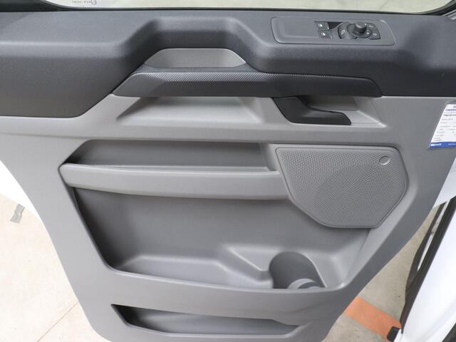 Ford TRANSIT CUSTOM 280 2.0 TDCI L2H1 Trend NM Airco Cruise Navi PDC Camera Carplay