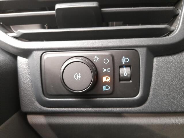 Ford TRANSIT CUSTOM 300 2.0 TDCI L2H1 Trend NM Navi Cruise Camera Parkeersensoren Trekhaak