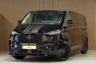 ford-transit-custom-300-2.0-tdci-17