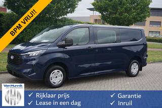 ford-transit-custom-320l-170pk-tren