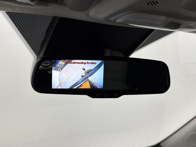 Ford TRANSIT CUSTOM 320 2.0 TDCI L1H1 170pk Automaat Trend Trekhaak Achteruitrijcamera Cruise Control