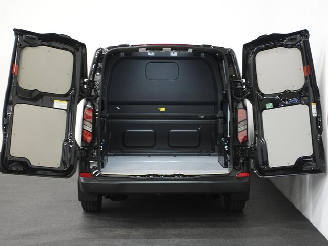 Ford TRANSIT CUSTOM 300 2.0 TDCI L2H1 Trend Dubbele Cabine Navigatie Cruise Control Trekhaak