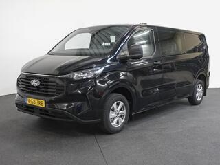 ford-transit-custom-300-2.0-tdci-l2