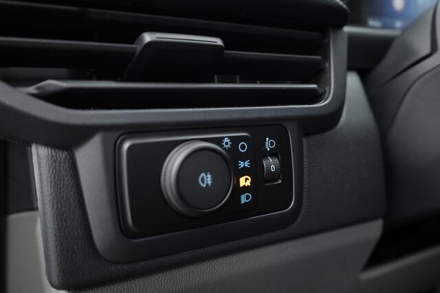 Ford TRANSIT CUSTOM 320 2.0 TDCI L2H1 Trend | Dubb.Cab. | Automaat | Airco | Cruise | Navi | NIEUW MODEL!!